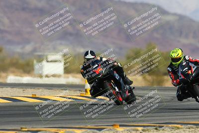 media/Mar-09-2025-TrackXperience (Sun) [[4c2000c718]]/2-Level 3/Session 4 (Turn 14)/